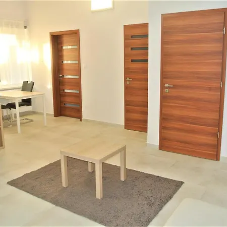 D2 * Budapest