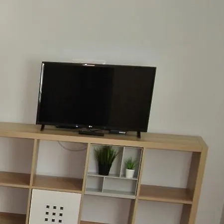 D2 Budapest