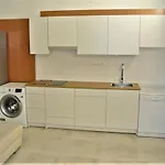 D2 بودابست