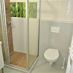 D2 Apartment Budapest