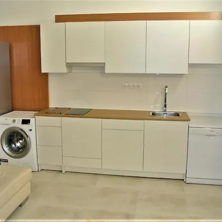 D2 Budapešť