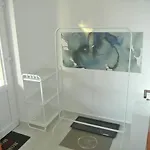 D2 *