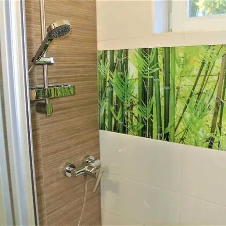 D2 Appartement *