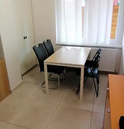 D2 Budapest