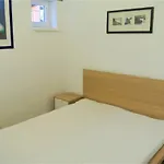 D2 Appartement *